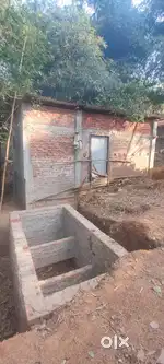 Mati aru ghor kamalnagar 17,00000guwahati