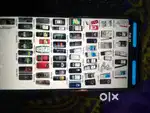I need Nokia old phones I want to buy not sale from Kashmir