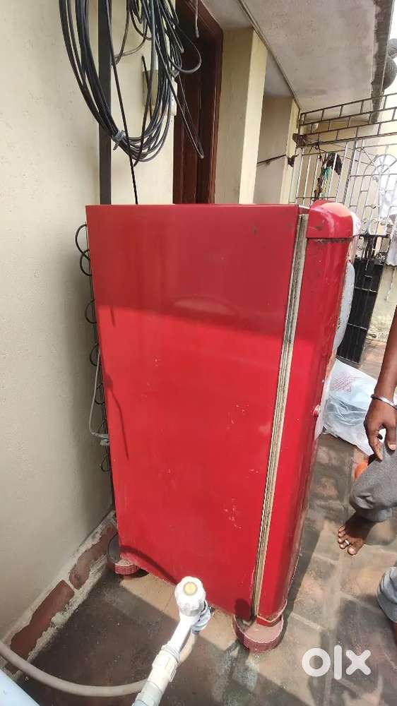 Warepool fredge sale