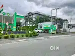 HARIDWAR BYPASS COMMERCIAL PROPERTY AT MALL OF DEHRADUN