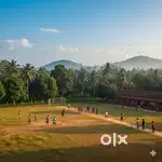 തിരുവനന്തപുരം ജില്ലയിൽ 1 ഏക്കറിന് മുകളിൽ സ്ഥലം വാടകക്ക് ആവശ്യമുണ്ട്