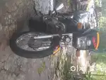 Yamaha ybxx