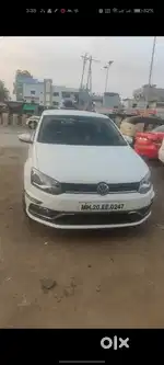 Volkswagen Ameo 2016 Diesel 112943 Km Driven