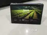 DELL LATITUDE 7410