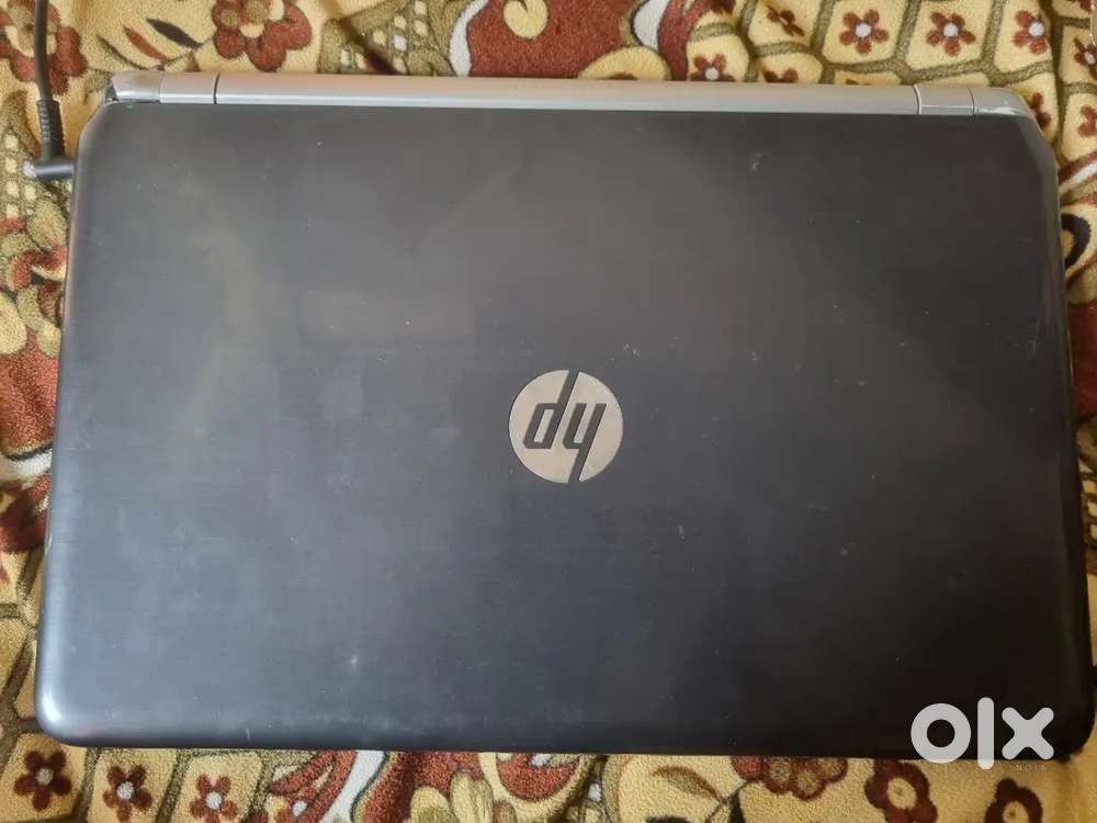 I 3 hd laptop
