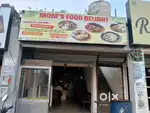 Indian chef chahie