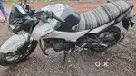 Khota msg na krta