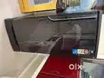 Samsung Fridge