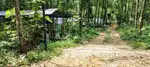 1 ACRE LAND FOR SALE AT ANGAMALY KARUKUTTY