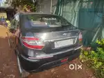 Tata Zest 2015 Diesel Good Condition
