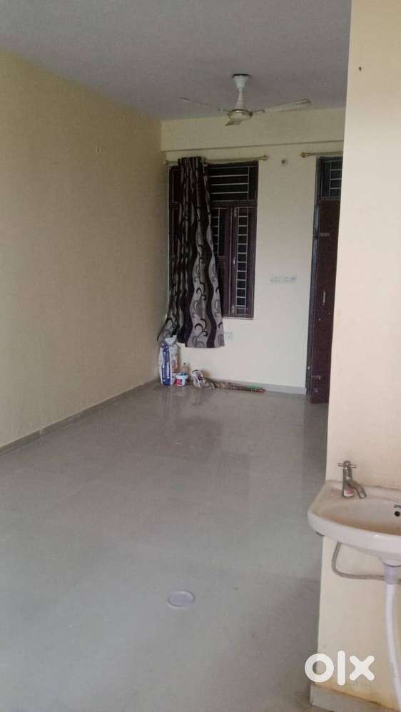 2BHK FLAT RENT