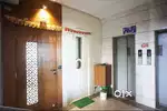 Shree Shyam Hills Apartment for sale