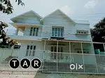 04 Bhk Brand New House  Kuttanellur
