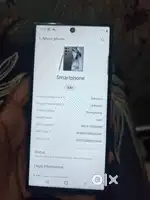 Samsung s 24 ultra