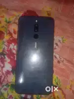 Redmi 8..4/64