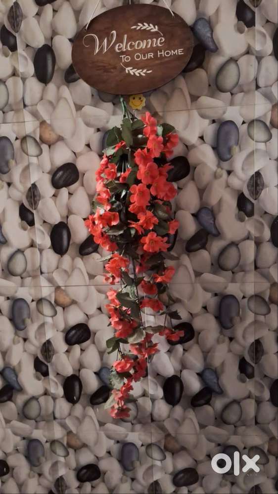 Commercial Space for Rent in Baghajatin More