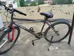 Full condition