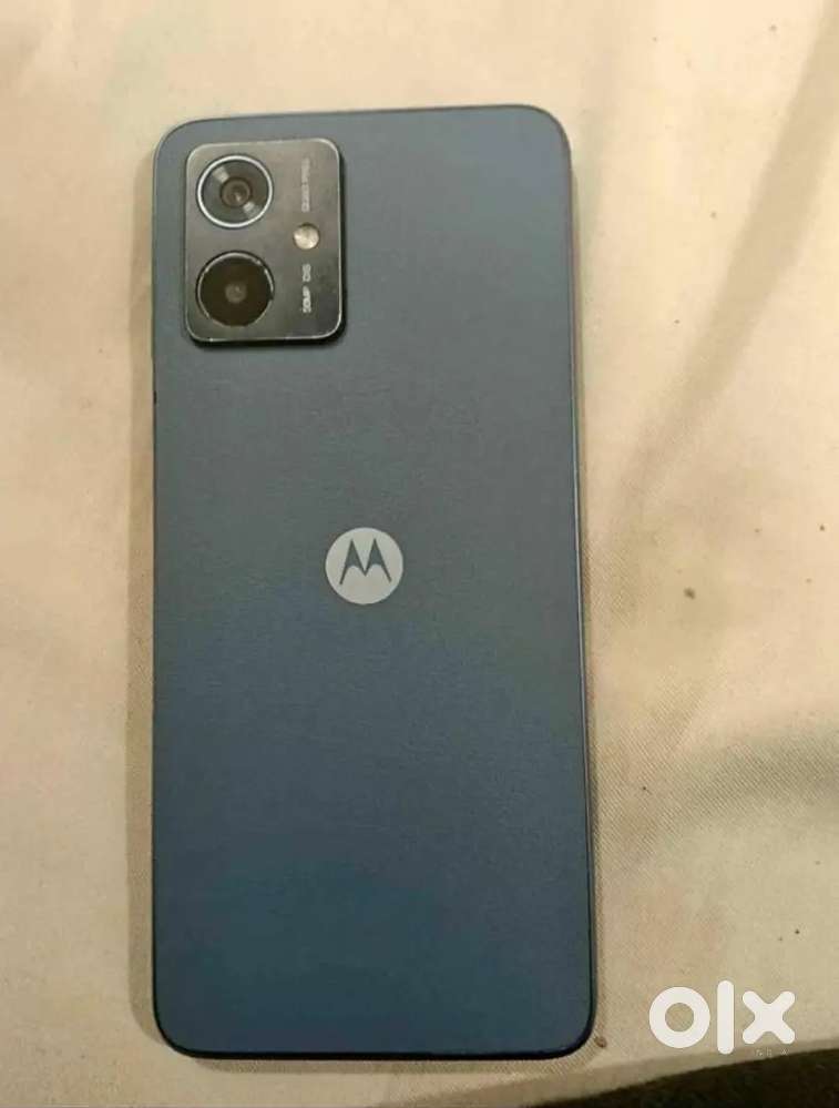 Motorola g54 16gb ram 256gb storage