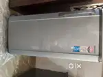 190 Ltrs Samsung fridge