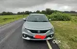 New type hai