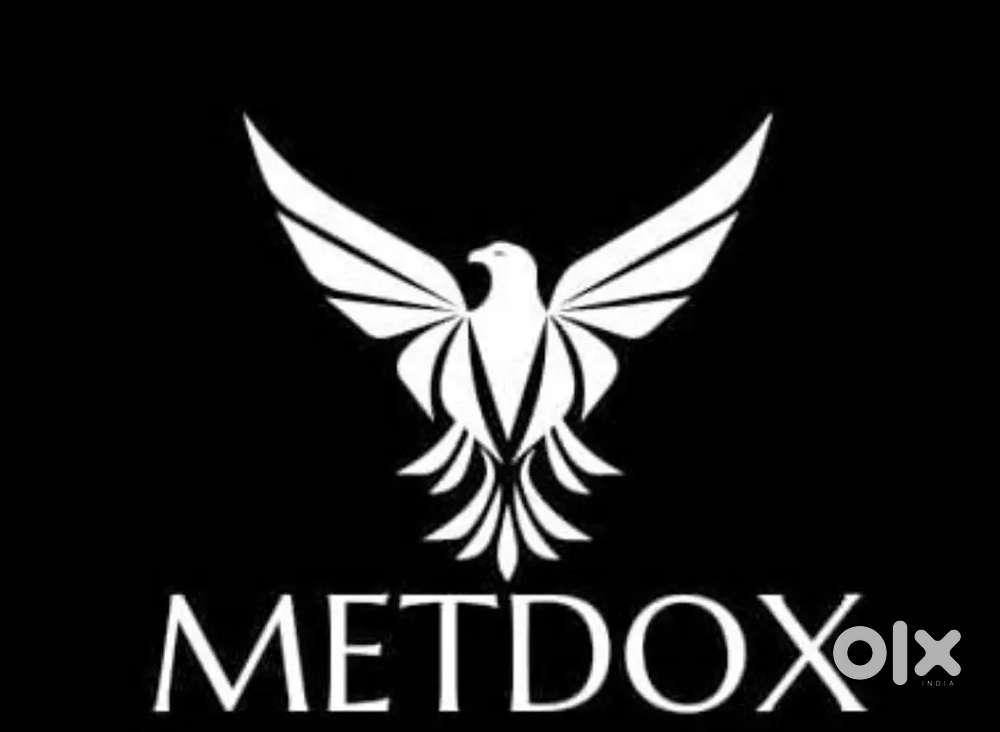 Hiring HR Interns
