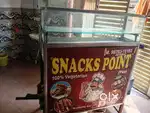 Fast food counter for sale