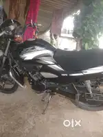 Owner 2 supar splendor
