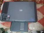 Hp printer