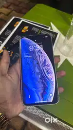 Iphone 14 plus
