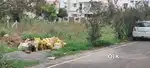 THANGAVELU FULLY RESIDENCIAL AREA DTPSITE 4.75 CENT  FOR SALE