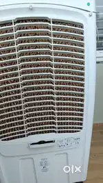 Hindware SnowCrest Cooler