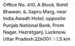 Telecaller, Receptionist, Market Agent