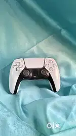Ps5 controller excellent condition