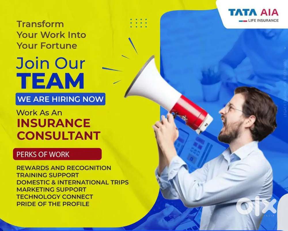 ADVISOR & BUSSINES ASSOCIATES