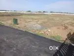 Pandur to guduvanchery
