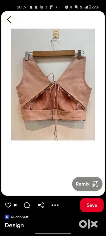 ഒരു ലേഡി ടെയ്‌ലർ തൃശ്ശൂർ ഇല് വോർക്ക് ചെയ്യാൻ അവശ്യ ഉണ്ട്