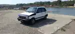 Maruti Suzuki 800 2008 CNG & Hybrids Well Maintained