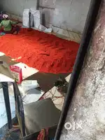 కారం పొడి. అమ్మబడును. Redd chilli powder, selling.kg200