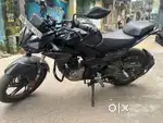 Hero Xtreme 125R