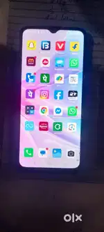 Oppo A78 5 g