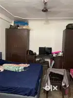 2 bhk for to let