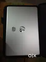 Hp laptop Ryzen3