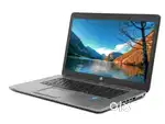 Hp elitebook