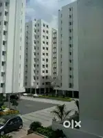Highly posh area, Luxurious Full furnished 2 BHK