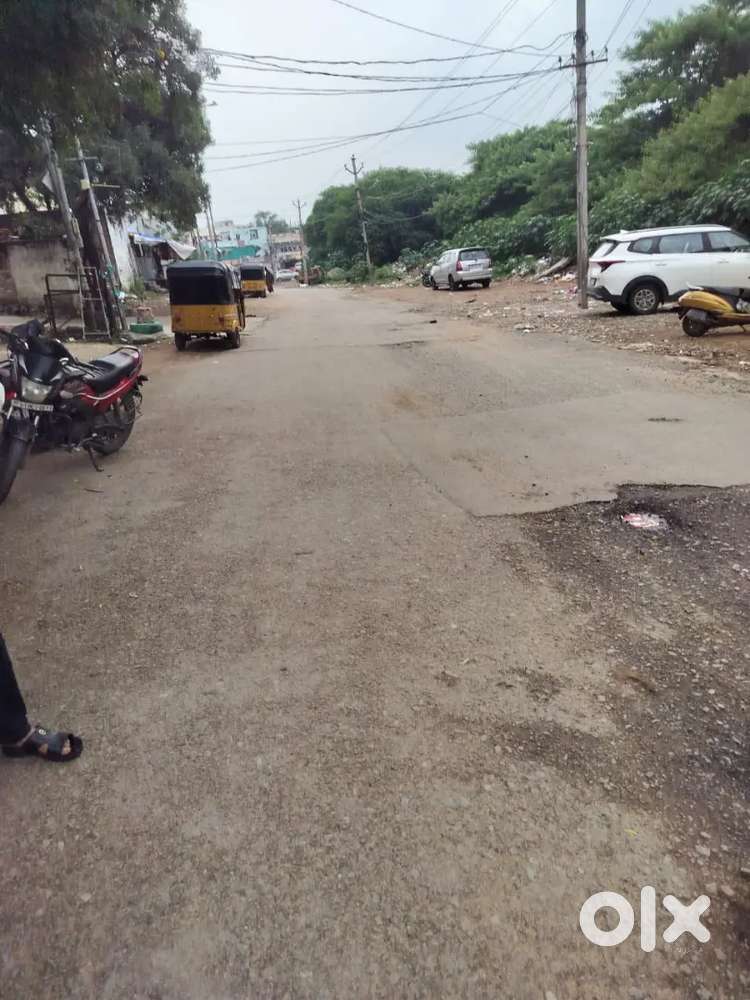 Chandanagar 533 sqds for Sale