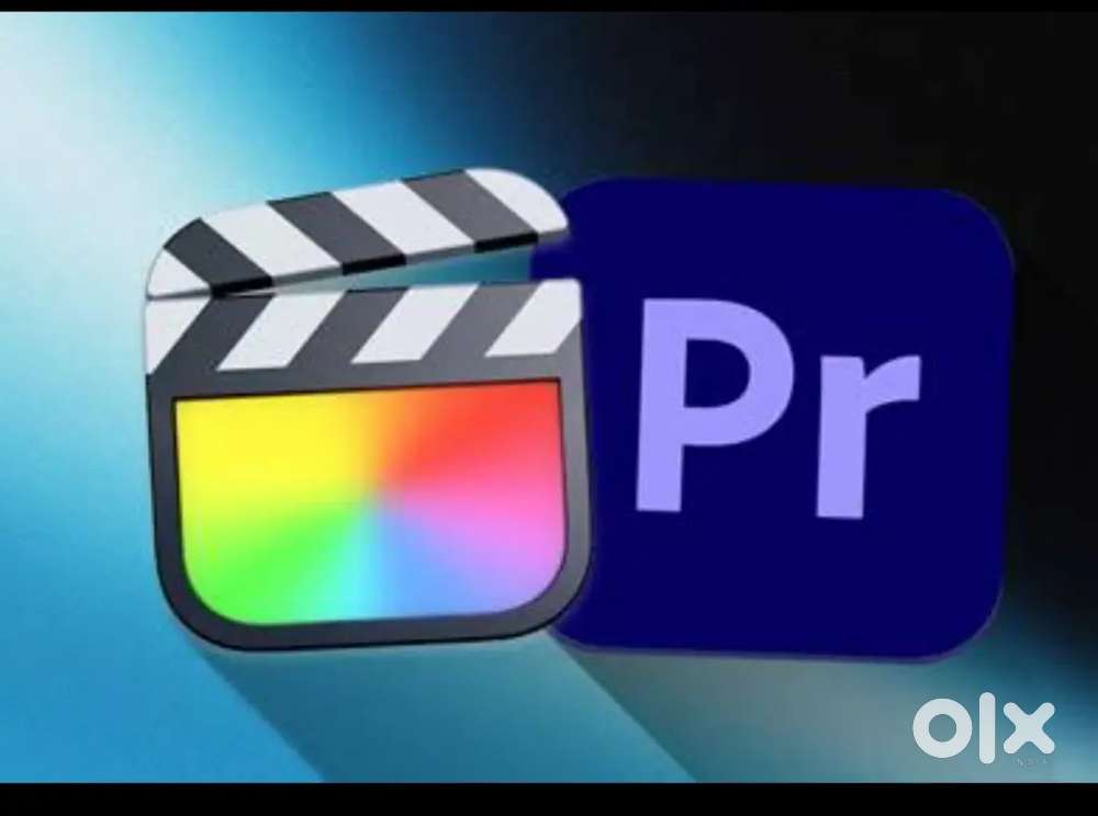 Window software Mac software installation and services