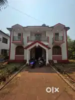 Villa for Rent fully furnished.Price slightly negotiable.