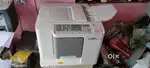 Riso cv3230
