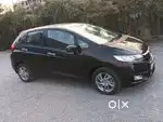 Honda Jazz 1.2 ZX i-VTEC, 2021, Petrol