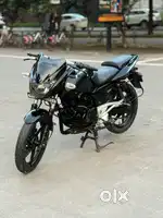 Bajaj pulsar 180 cc